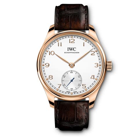 iwc kaufen konstanz|iwc schaffhausen automatic 40.